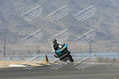 media/Apr-25-2025-BRL Bagger Racing League (Fri) [[6011495a33]]/1-Open Practice (9am-12pm)/2- (10am-11am)/